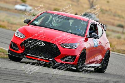 media/May-03-2025-Speed Ventures (Sat) [[ededc6c3fe]]/Yellow Group/Session 1 (Turn 4)/